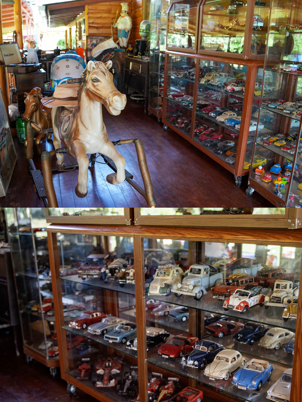 museovintagejuguetes