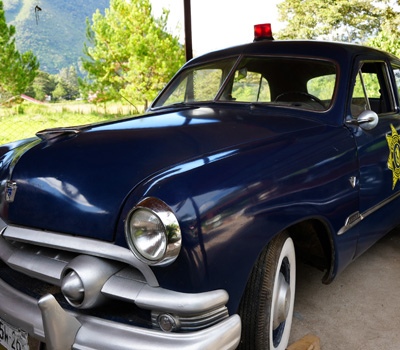 autoscoleccion