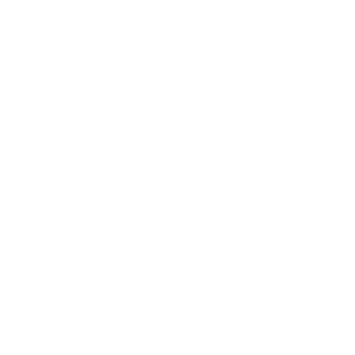 colegiosmuseo