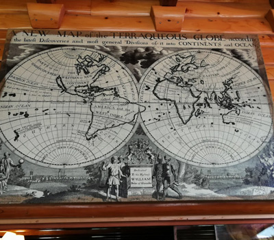 documentosantiguos