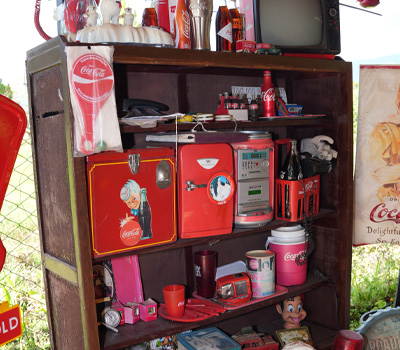 mueblesantiguos