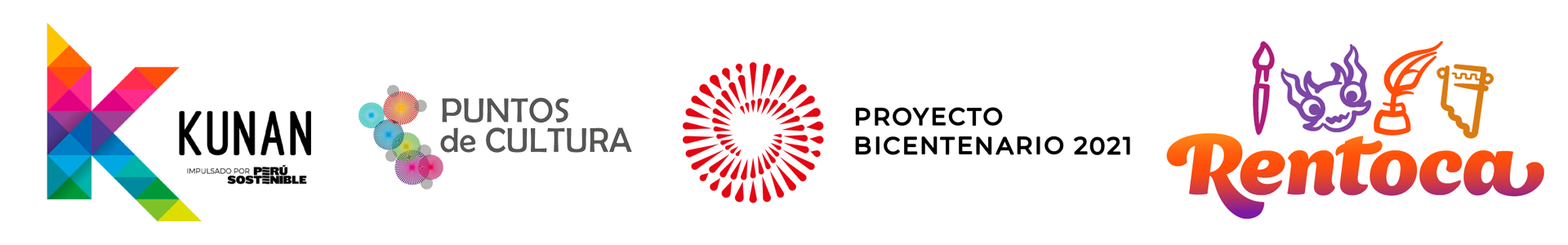 premios
